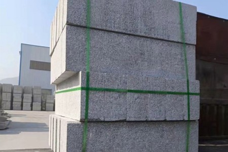 成品展示