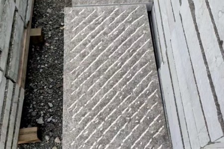 成品展示