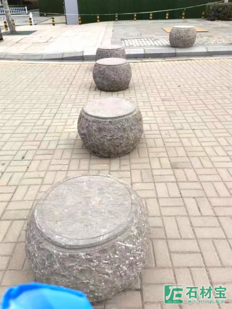 工程案例