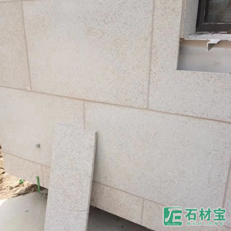 工程案例