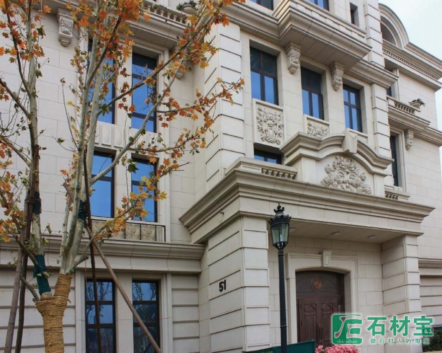 川谷汇·北京总部