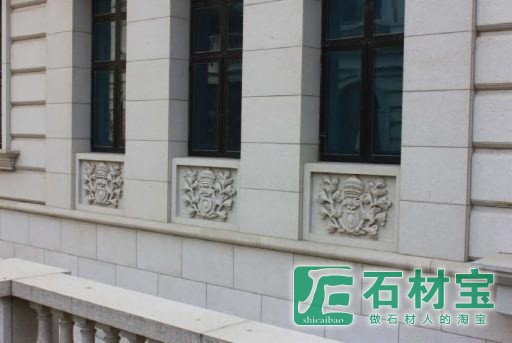 川谷汇·北京总部