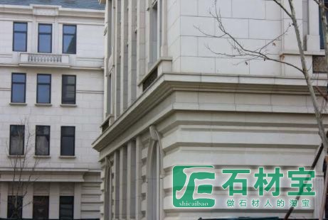 川谷汇·北京总部