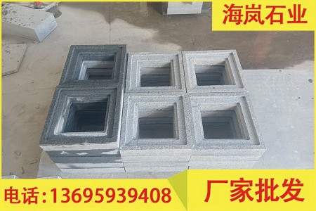 成品展示