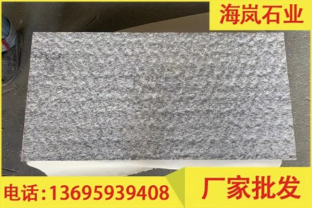 成品展示