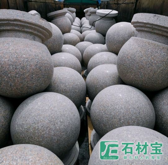 山东锈石、峰泰石材