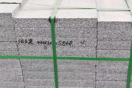 成品展示