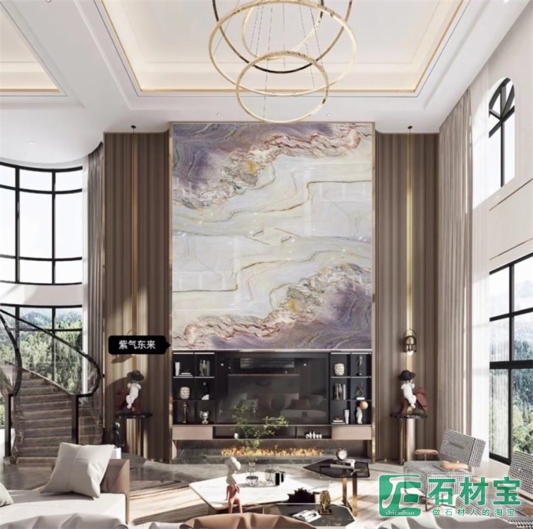 工程案例
