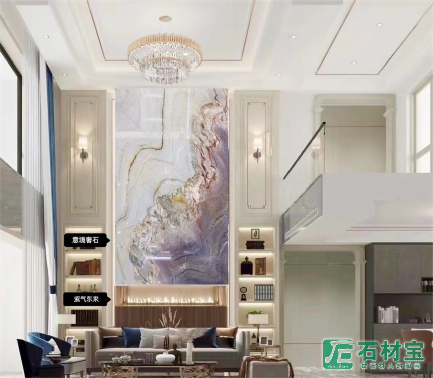 工程案例