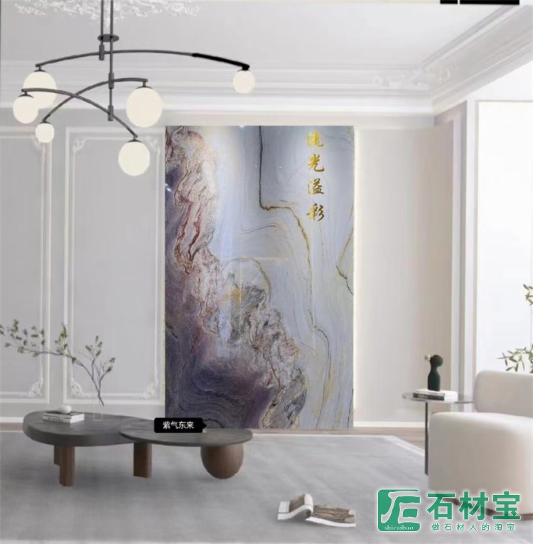 工程案例