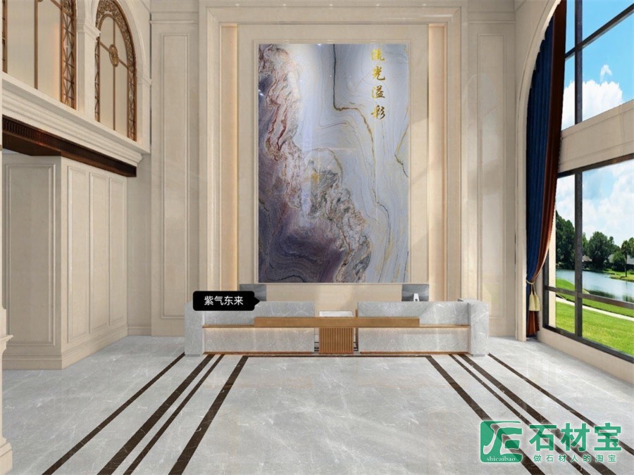 工程案例