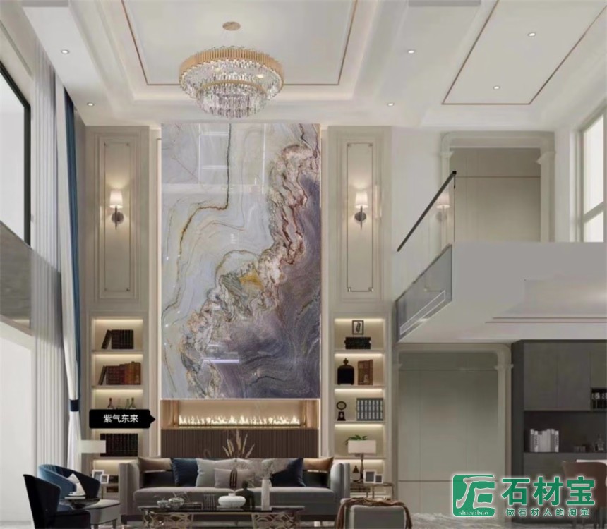 工程案例