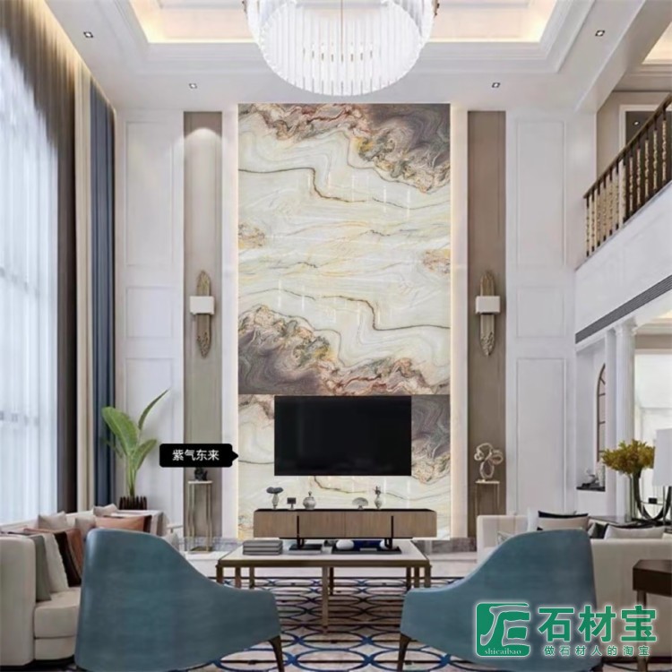 工程案例