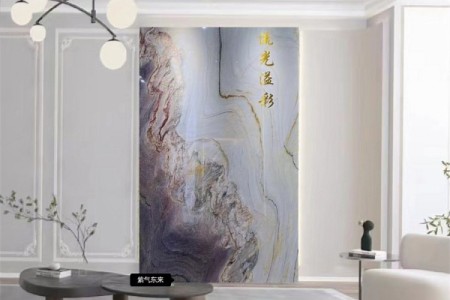 工程案例