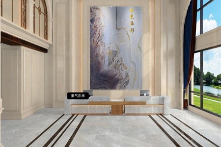 工程案例