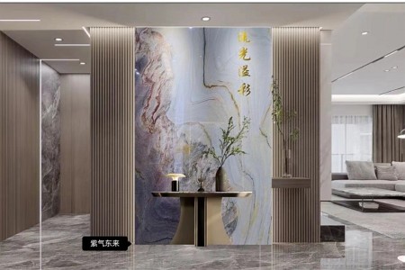 工程案例