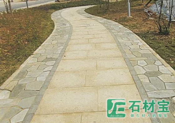 工程案例
