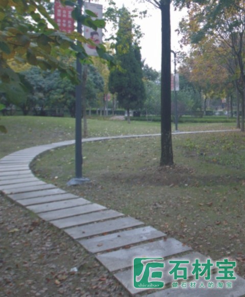 工程案例