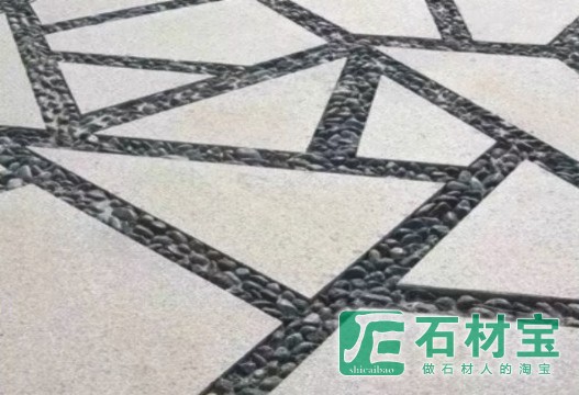 碧桂园广场
