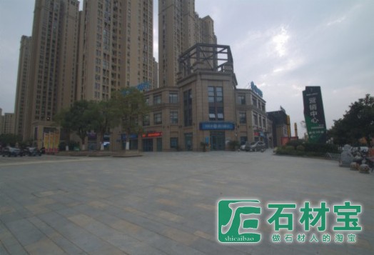 汉口银行