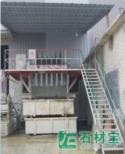 环保压榨机