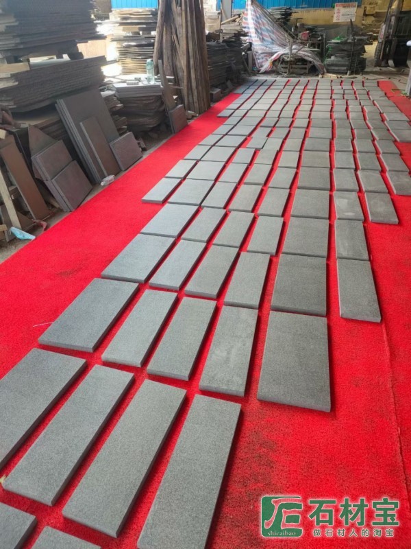 南昌万象城石材排版