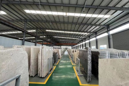 成品展示