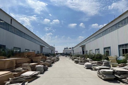 成品展示