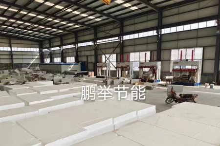 车间设备
