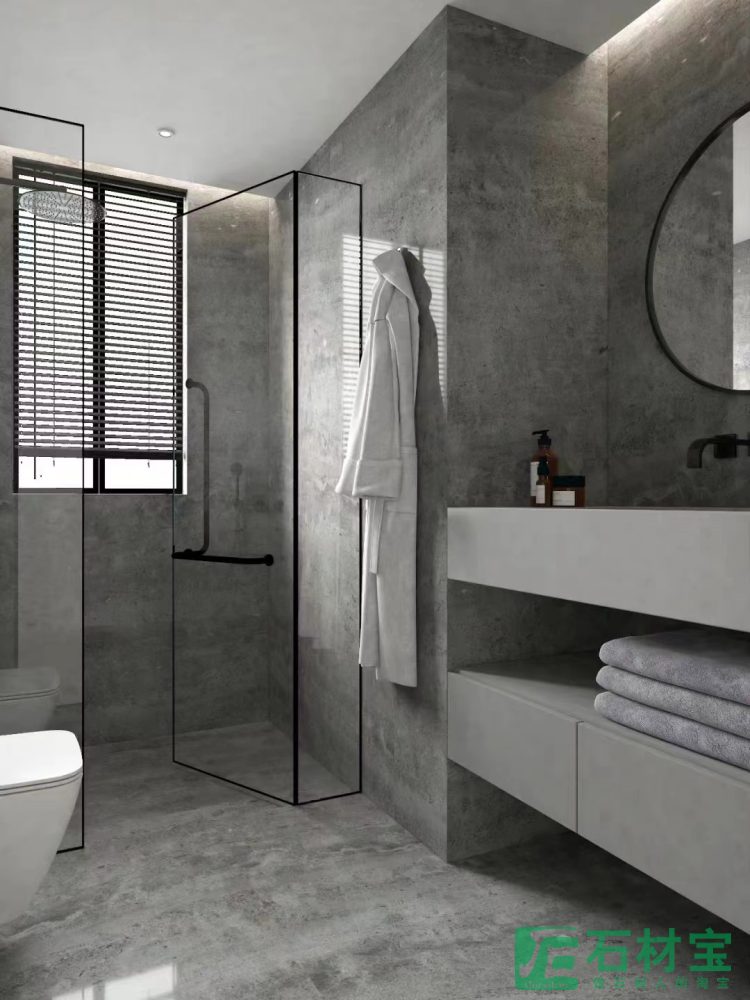 意大利云灰案例