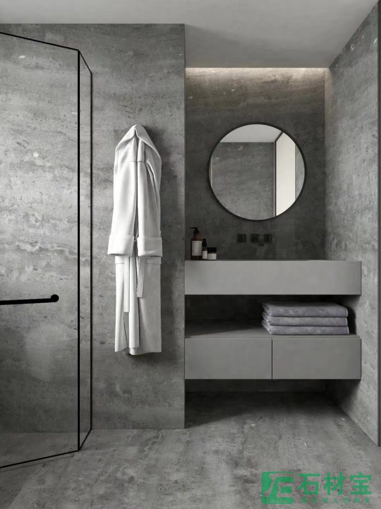 意大利云灰案例