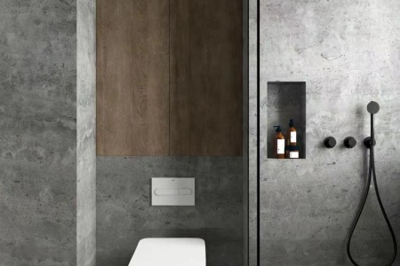 意大利云灰案例