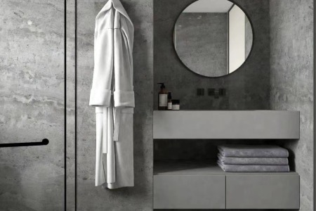 意大利云灰案例