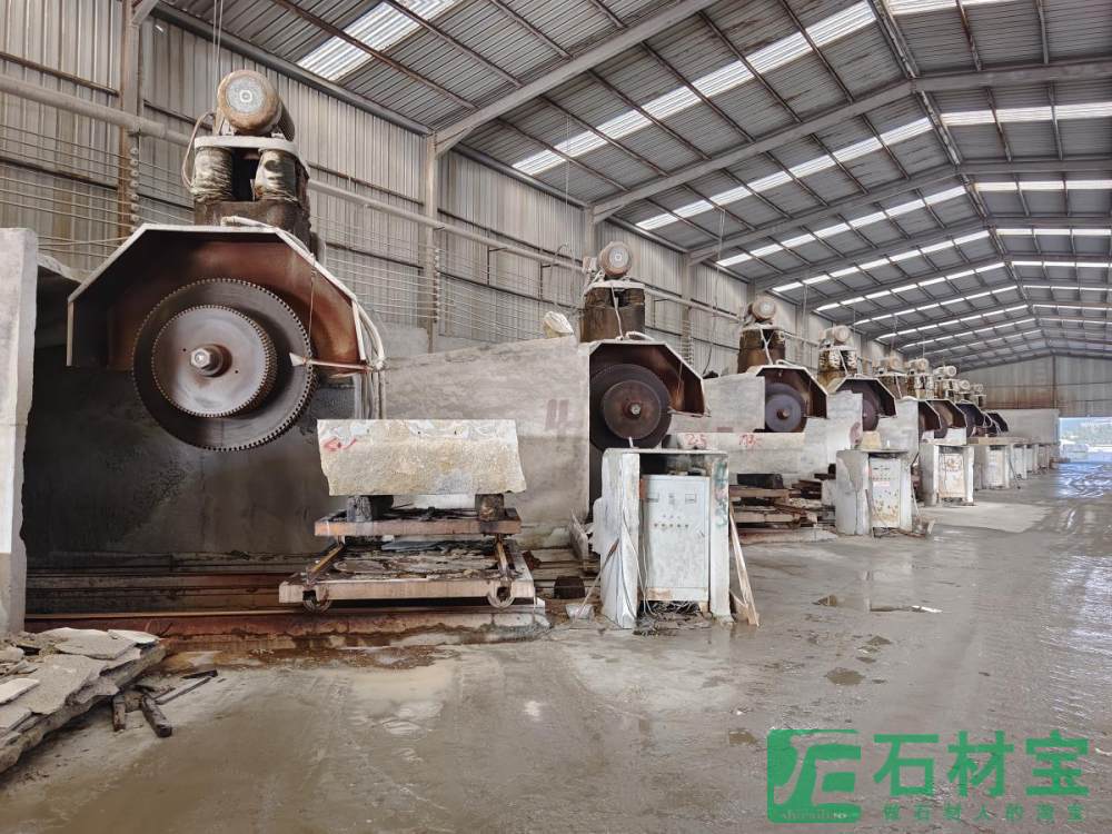 车间设备