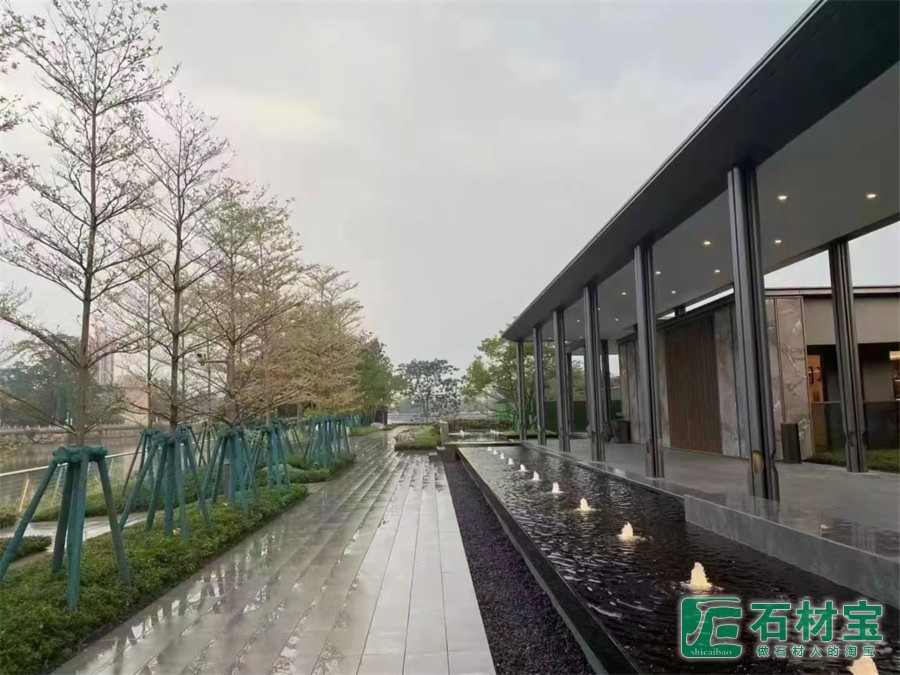 工程案例