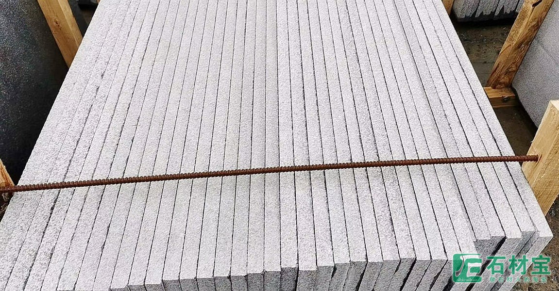 成品展示