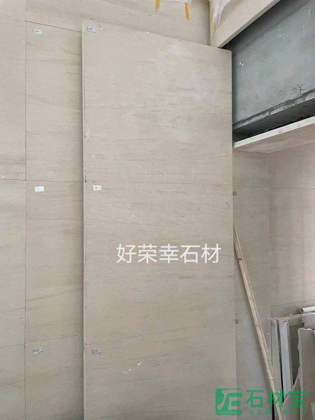 工程案例