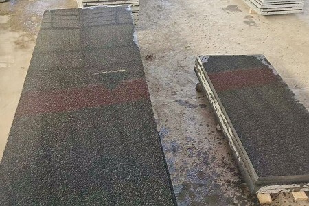 成品展示