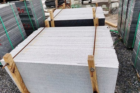 成品展示