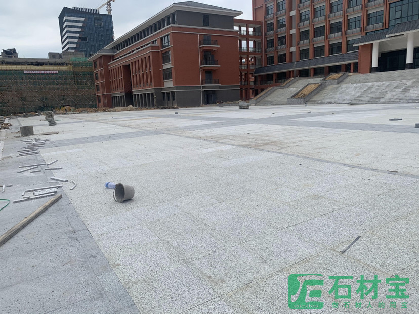 汕尾高级技工学院