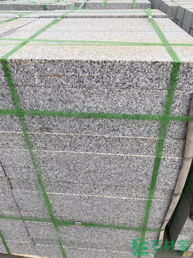 成品展示