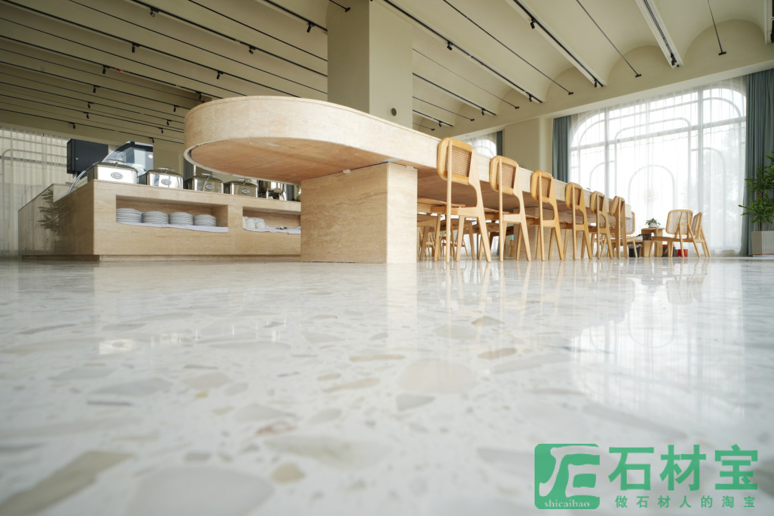 力丰漳浦延源酒店