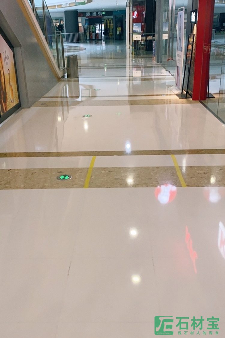 江苏淮安楚州万达