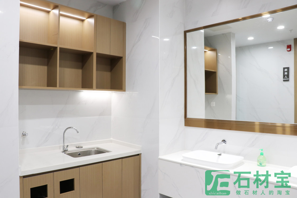 金砖创意园软件园3期