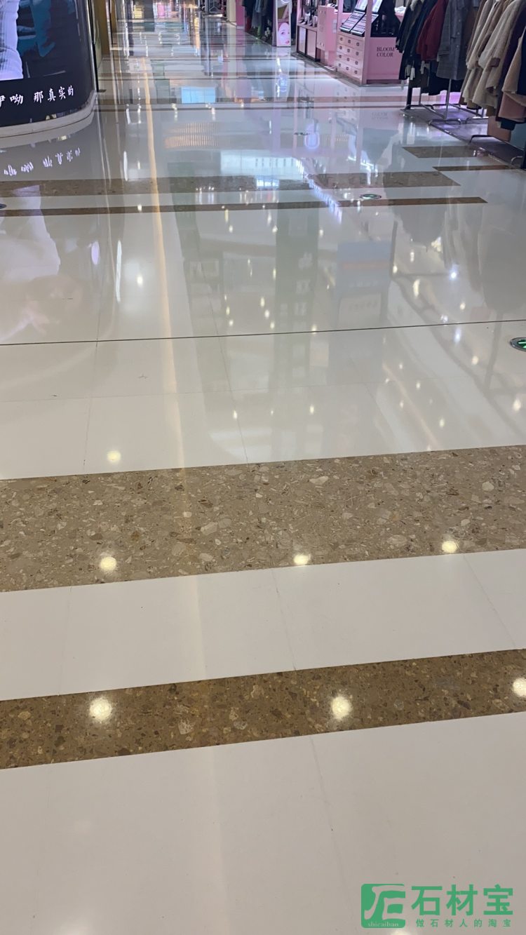 江苏淮安楚州万达