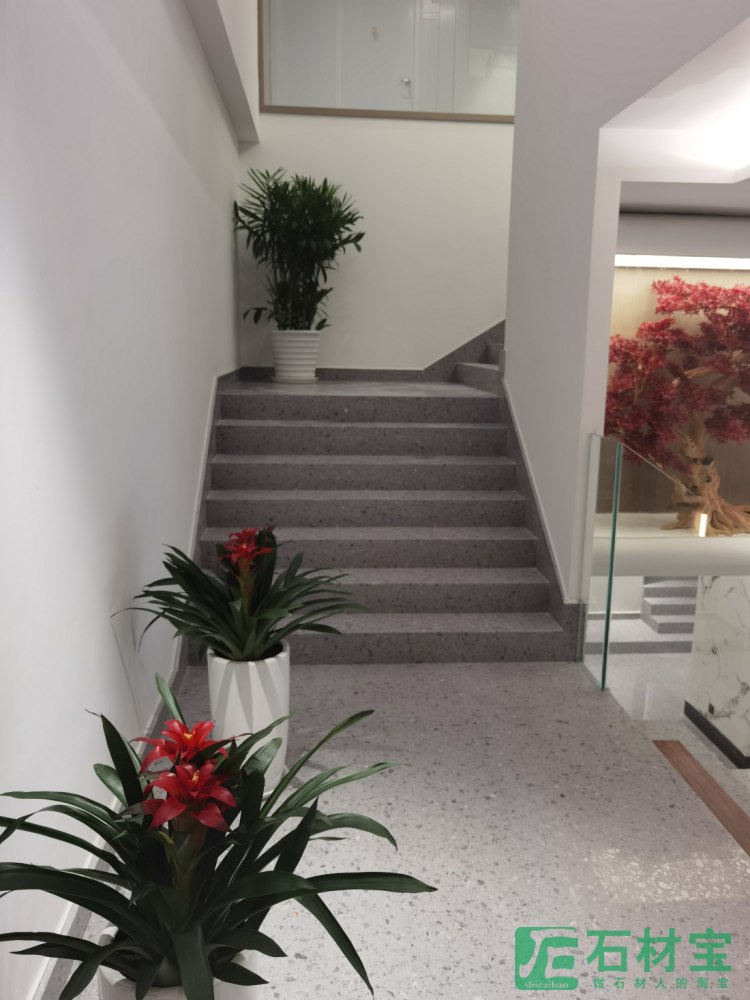 渝北区神州智慧天地-泽邻口腔