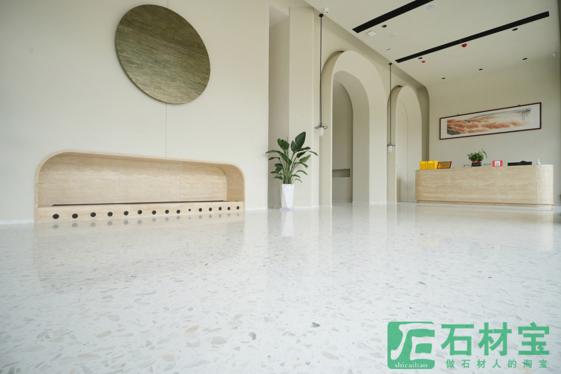 力丰漳浦延源酒店