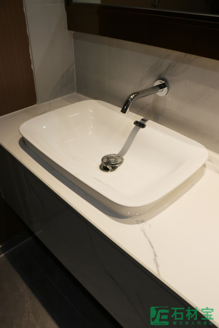 金砖创意园软件园3期