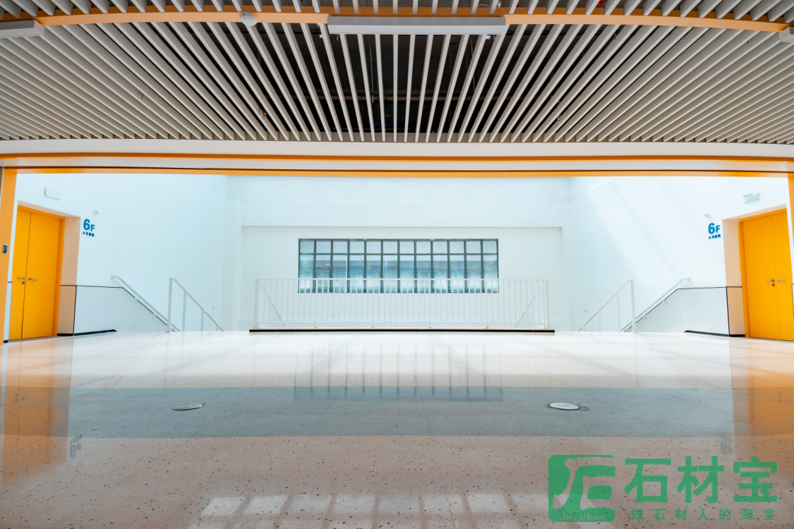 深圳皇岗创新实验学校