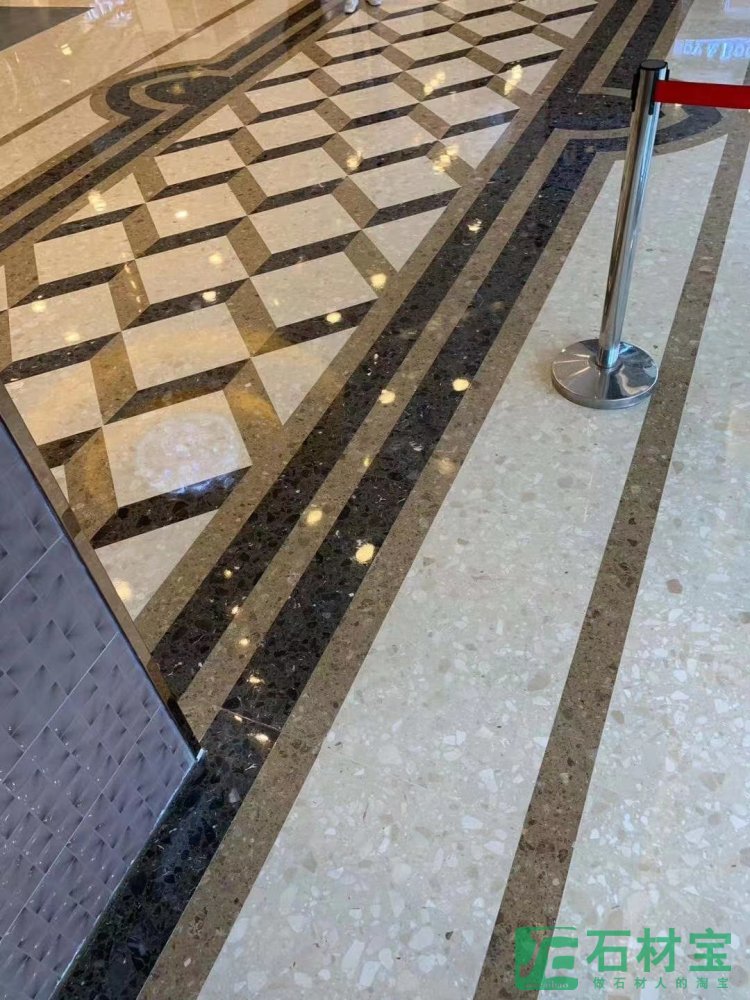 北京红星美凯龙